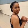 jaelyn_raiford